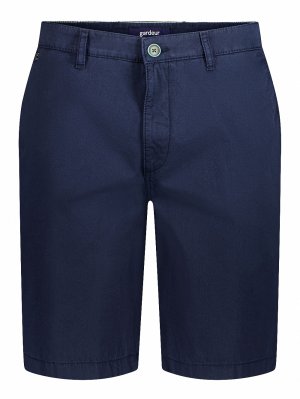 Gardeur men-JASPER-8TN 410010-1068-01