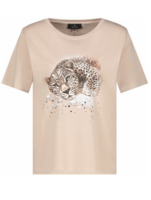 Monari 410145-146_01