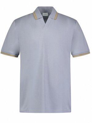 Roy Robson 12811 16804-A450_01