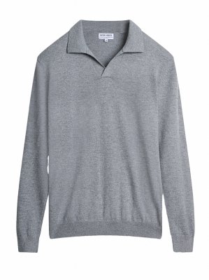 Antony Morato-SW01560 YA200081-9005_01