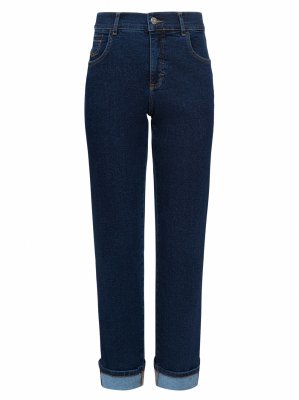 ANGELS1_DARLEEN CROP 325810930-031_1766054548