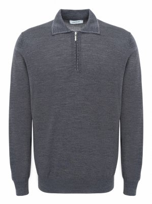 Gran Sasso1_43108 14712-098=1731927726