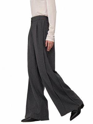 HASS-2526-0305-09_01