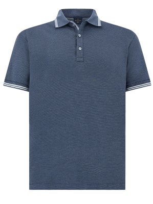 PAUL & SHARK 26411256-635_01