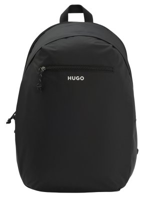 VytalR_ROPE_HOBO 50563694-001_01