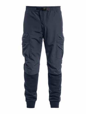 PARAJUMPERS men-OSAGE RE04-316_01