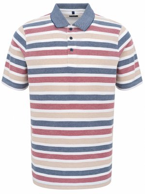 MARVELIS1_6437-12-35_1775933775