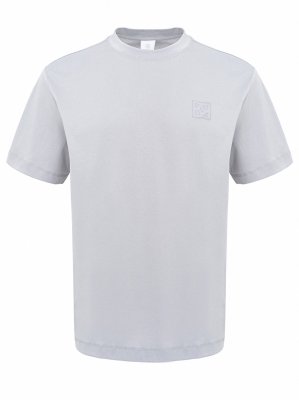 BOGNER men1_LUKAS-1 58069178-030_1759920609