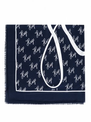 HUGO wom-Alycia_120x120 50517680-418_01