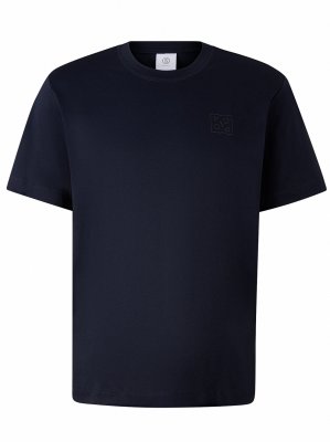 BOGNER men-LUKAS-1 58069178-464_01