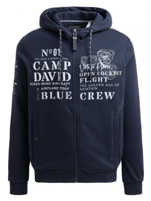 CAMP DAVID-CB2507-3594-31-blue navy_01