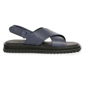 BARRETT-RAYA-005.1-BLU REALE_01