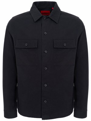 HUGO men1_Epoldo 50545383-001_1772135342