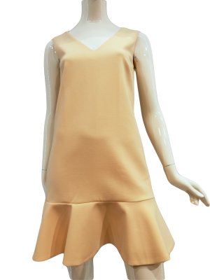 SET1_57988-2540=1590772021