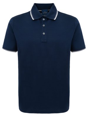 PAUL & SHARK men1_26411208-013_1772796285