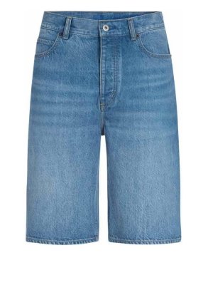 HUGO Blue-Skate shorts 50555973-435_01