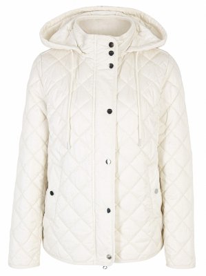 Betty Barclay-7813 1515-1014_01