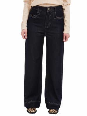 STERN-252-15HW-024-синий_01