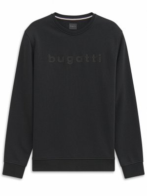 Bugatti men-8650 85070D-290_01