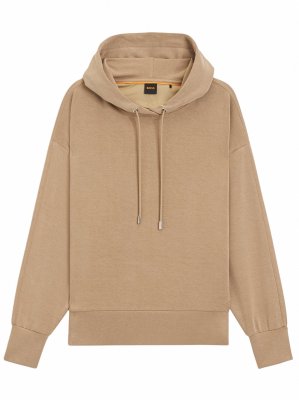 BOSS Orange wom-C_Efelpa1 50551451-222_01