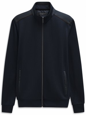 Bugatti men-8750 85171D-390_01