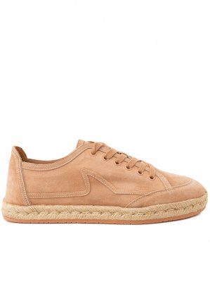 PAUL & SHARK men1_25418005-358_1768470527