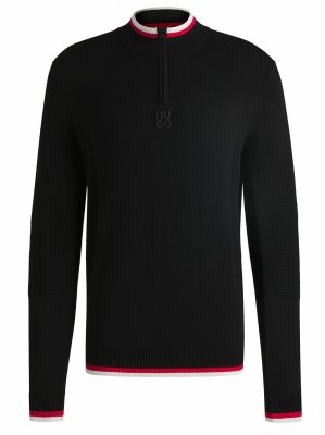 HUGO men-Selo 50531842-001_01