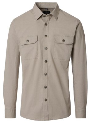 CASA MODA 126130360-600_01