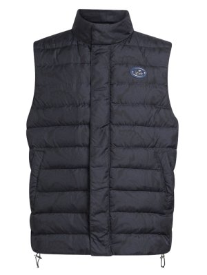 ETRO men-MRBB0003 99SASN7-X0883_01