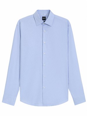 BOSS Black men-H-JOE-kent-C1-214 50519887-450_01