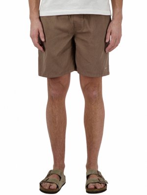 Colours & Sons-9224-980-740_01