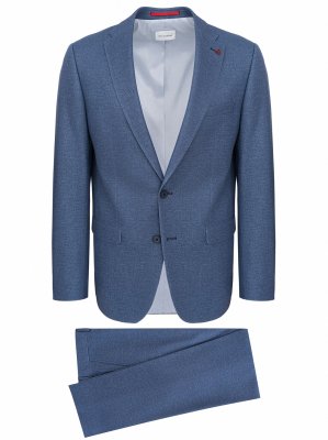 Roy Robson1_10044-12954 55004-A410_1775933546