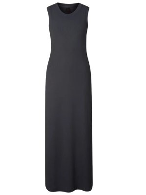 Bogner Fire+Ice ELEEN 64888975-974_01