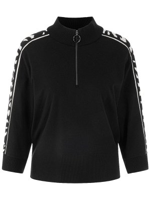 Marc Cain Sports AS 41.09 M09-900_01