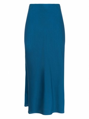 BOSS Orange wom1_C_Visos 50522650-400=1747044357