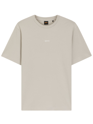 BOSS Orange 50473278_070_01