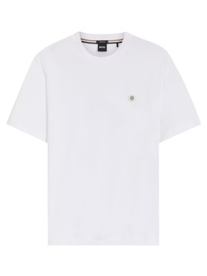 BOSS Black C-Taut 01 50555844-100_01