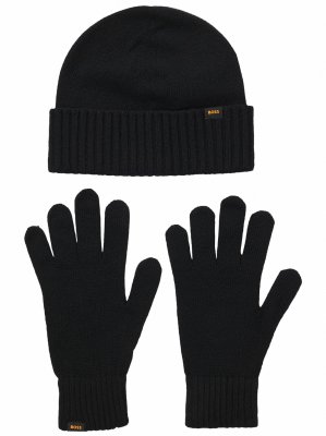 BOSS Orange men-Kalipso_SET 50551225-001_01