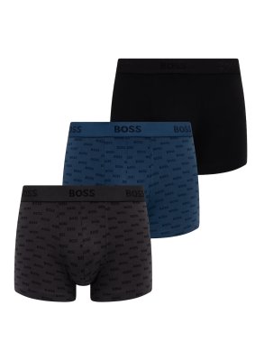 BOSS Black-Trunk 3P 2 Design G 50546765-980_01