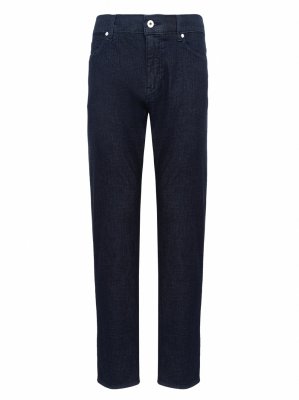 BOSS Black men1_H-Delaware NFS 50541345-402 1749043917