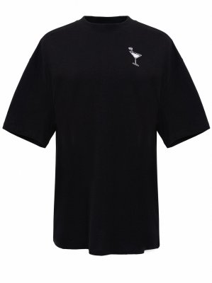 HUGO Blue wom1_Oversized_Tee_B_10 50560772-001_1779112954