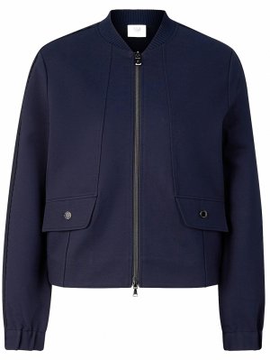 BOGNER LUISA 36797812-464_01