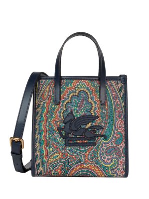 ETRO wom-WP1D0021 AQ069-S9880_01