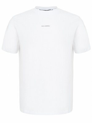 KARL LAGERFELD men1_755051 554235-910_1759486700