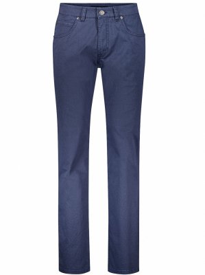 Gardeur BILL-3 440591-1069_01