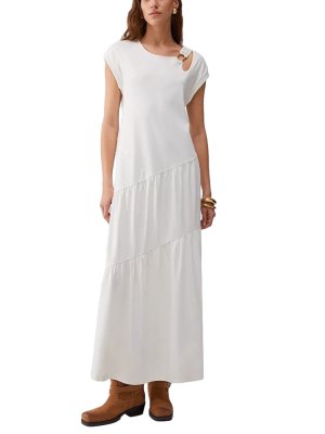 Liu Jo SPORT TA6237 J3855-10105_02