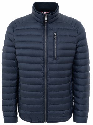 Reset1_Los Angeles MR02710231-5060_1768470389