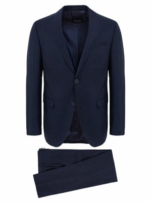 Digel1_Kasper 1283456-21=1741082403