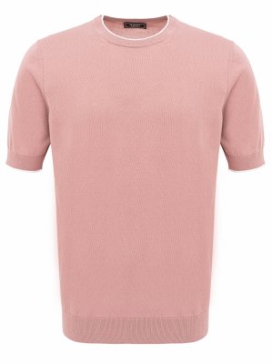 PESERICO men1_R59003F14 H9173-H96=1743425413