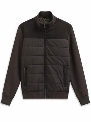 Bugatti men-7600 85552D-090_01